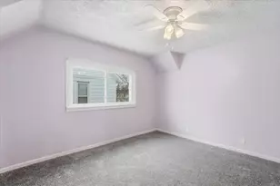 121 W Lincoln Ave, Bellefontaine, OH 43311 - Photo 35