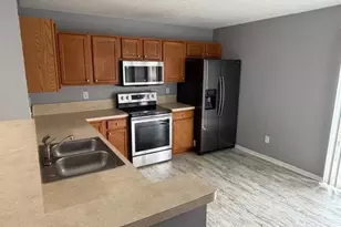 8318 Linton Blvd, Columbus, OH 43235 - Photo 1