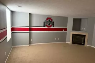 8318 Linton Blvd, Columbus, OH 43235 - Photo 3