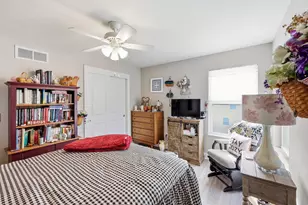 187 Long Trail, Ostrander, OH 43061 - Photo 27