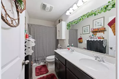 187 Long Trail, Ostrander, OH 43061 - Photo 25