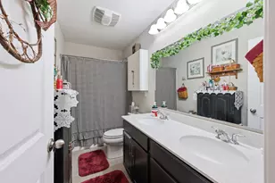 187 Long Trail, Ostrander, OH 43061 - Photo 25