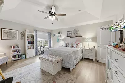 187 Long Trail, Ostrander, OH 43061 - Photo 17