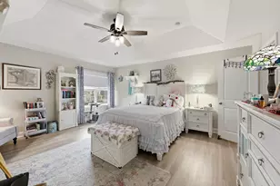 187 Long Trail, Ostrander, OH 43061 - Photo 17