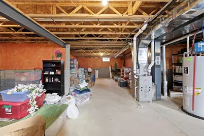 187 Long Trail, Ostrander, OH 43061 - Photo 31