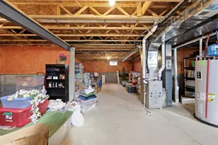 187 Long Trail, Ostrander, OH 43061 - Photo 31