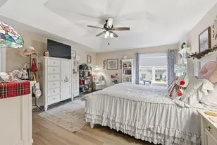 187 Long Trail, Ostrander, OH 43061 - Photo 13