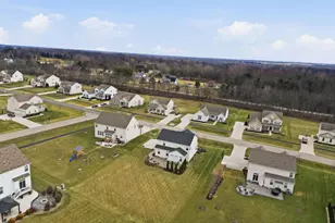 187 Long Trail, Ostrander, OH 43061 - Photo 41