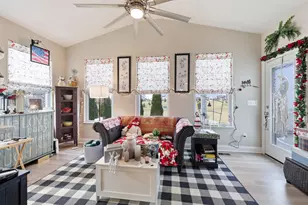 187 Long Trail, Ostrander, OH 43061 - Photo 11