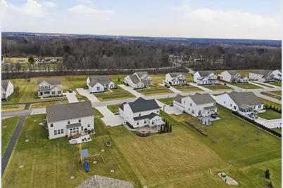 187 Long Trail, Ostrander, OH 43061 - Photo 39