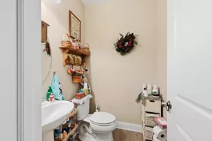 187 Long Trail, Ostrander, OH 43061 - Photo 29