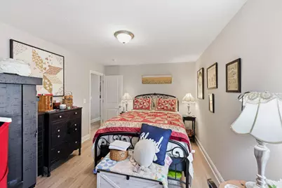 187 Long Trail, Ostrander, OH 43061 - Photo 23