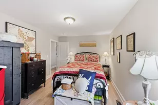 187 Long Trail, Ostrander, OH 43061 - Photo 23