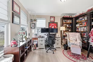 187 Long Trail, Ostrander, OH 43061 - Photo 15