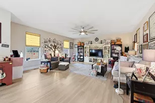 187 Long Trail, Ostrander, OH 43061 - Photo 7