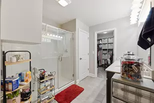 187 Long Trail, Ostrander, OH 43061 - Photo 19