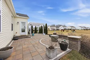 187 Long Trail, Ostrander, OH 43061 - Photo 33