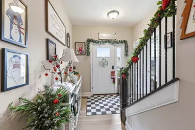 187 Long Trail, Ostrander, OH 43061 - Photo 5