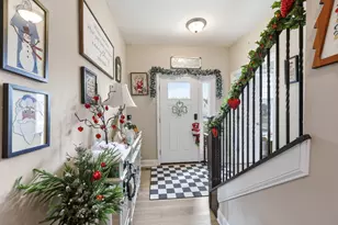 187 Long Trail, Ostrander, OH 43061 - Photo 5