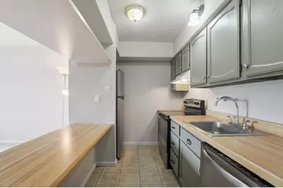 736 Worthington Forest Place, Columbus, OH 43229 - Photo 11