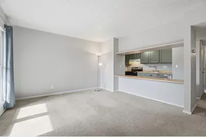 736 Worthington Forest Place, Columbus, OH 43229 - Photo 9