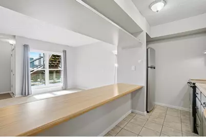 736 Worthington Forest Place, Columbus, OH 43229 - Photo 15