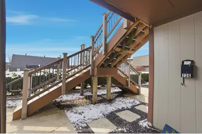 736 Worthington Forest Place, Columbus, OH 43229 - Photo 3