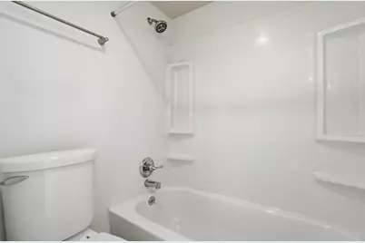 736 Worthington Forest Place, Columbus, OH 43229 - Photo 23