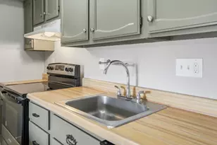 736 Worthington Forest Pl, Columbus, OH 43229 - Photo 13