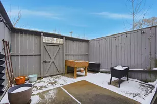 736 Worthington Forest Pl, Columbus, OH 43229 - Photo 25