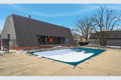 736 Worthington Forest Place, Columbus, OH 43229 - Photo 29