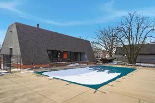 736 Worthington Forest Pl, Columbus, OH 43229 - Photo 29