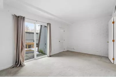 736 Worthington Forest Place, Columbus, OH 43229 - Photo 17