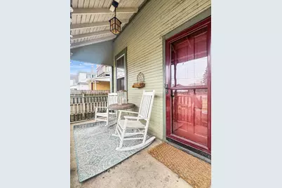 214 Scioto Street, Urbana, OH 43078 - Photo 7