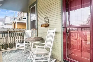 214 Scioto St, Urbana, OH 43078 - Photo 7