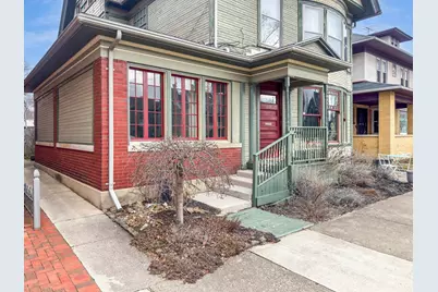 214 Scioto Street, Urbana, OH 43078 - Photo 3