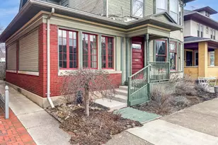 214 Scioto St, Urbana, OH 43078 - Photo 3