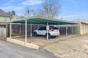 214 Scioto St, Urbana, OH 43078 - Photo 57