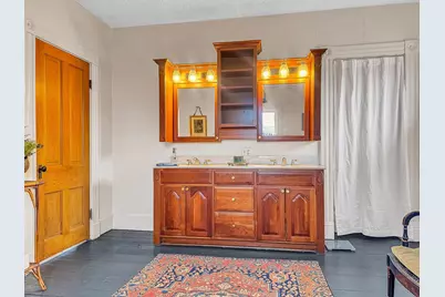 214 Scioto Street, Urbana, OH 43078 - Photo 55