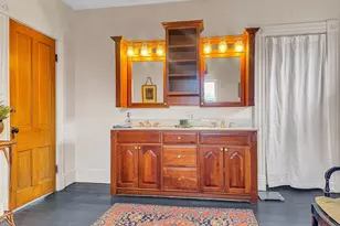 214 Scioto St, Urbana, OH 43078 - Photo 55