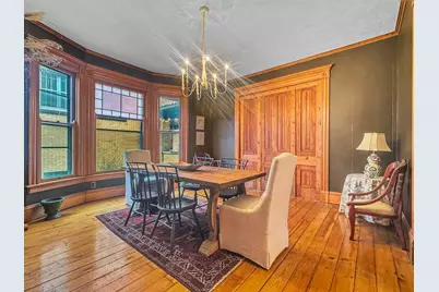 214 Scioto Street, Urbana, OH 43078 - Photo 27