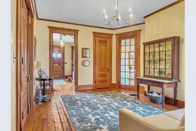 214 Scioto Street, Urbana, OH 43078 - Photo 23