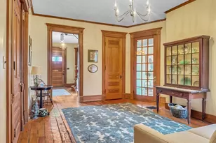 214 Scioto St, Urbana, OH 43078 - Photo 23