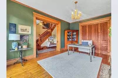 214 Scioto Street, Urbana, OH 43078 - Photo 19