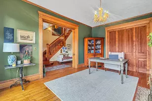 214 Scioto St, Urbana, OH 43078 - Photo 19