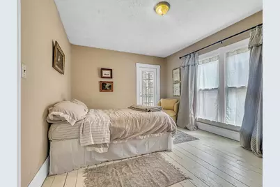 214 Scioto Street, Urbana, OH 43078 - Photo 49