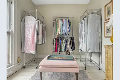 214 Scioto Street, Urbana, OH 43078 - Photo 45