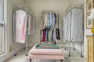 214 Scioto St, Urbana, OH 43078 - Photo 45