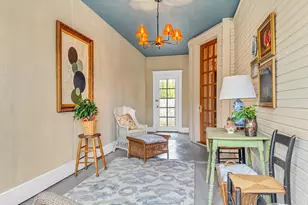 214 Scioto St, Urbana, OH 43078 - Photo 25