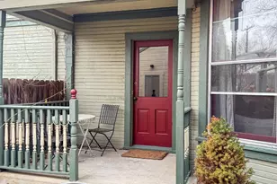 214 Scioto St, Urbana, OH 43078 - Photo 5